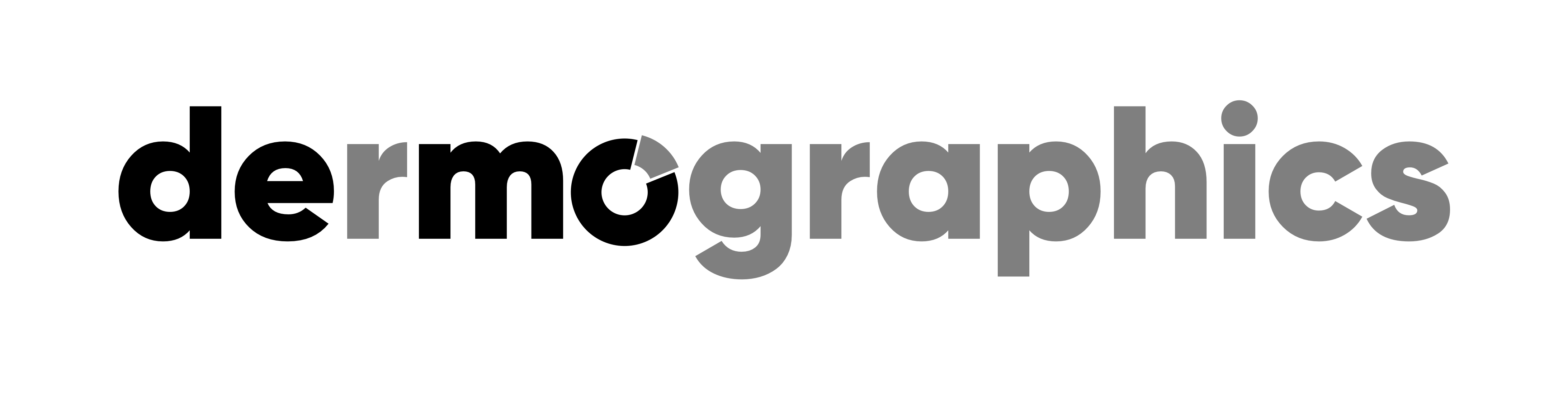 DermoGraphics